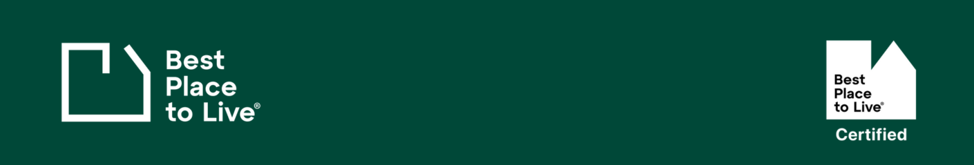 Banner LinkedIn (3)
