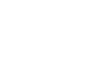 Compromiso Enfocándonos en el cliente-1