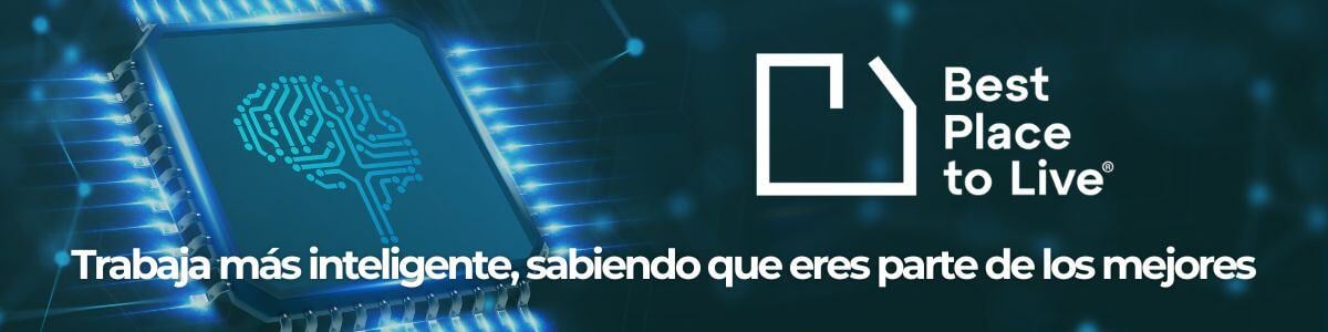 banners BPtL