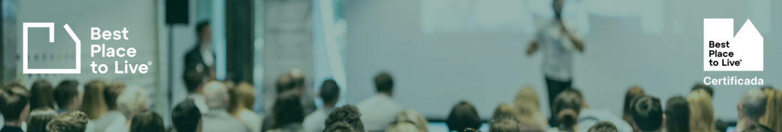 Banner LinkedIn (5)