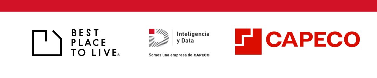 Header estudio nacional-1